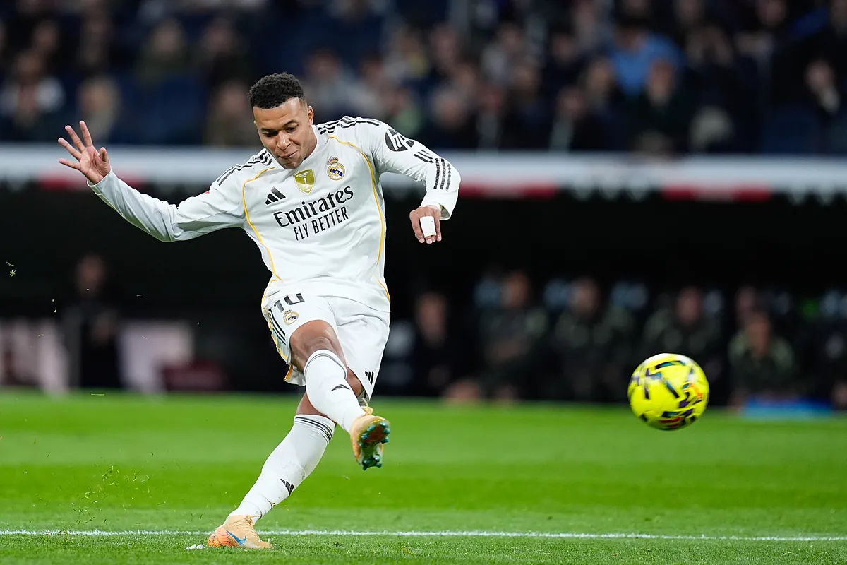 Más ingresos, más puntos: la ecuación que domina el fútbol