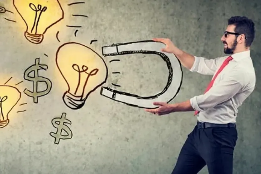 Cómo crear el mejor equipo para lanzar una 'start up'