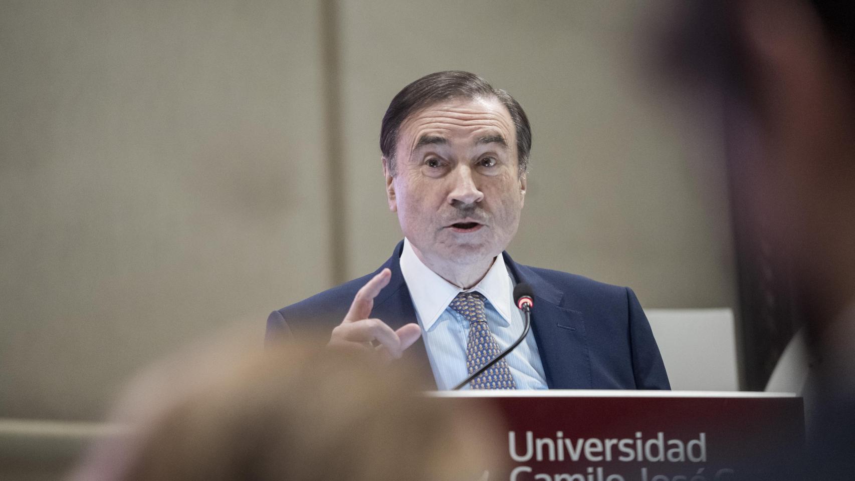 La búsqueda de la verdad en el periodismo del siglo XXI