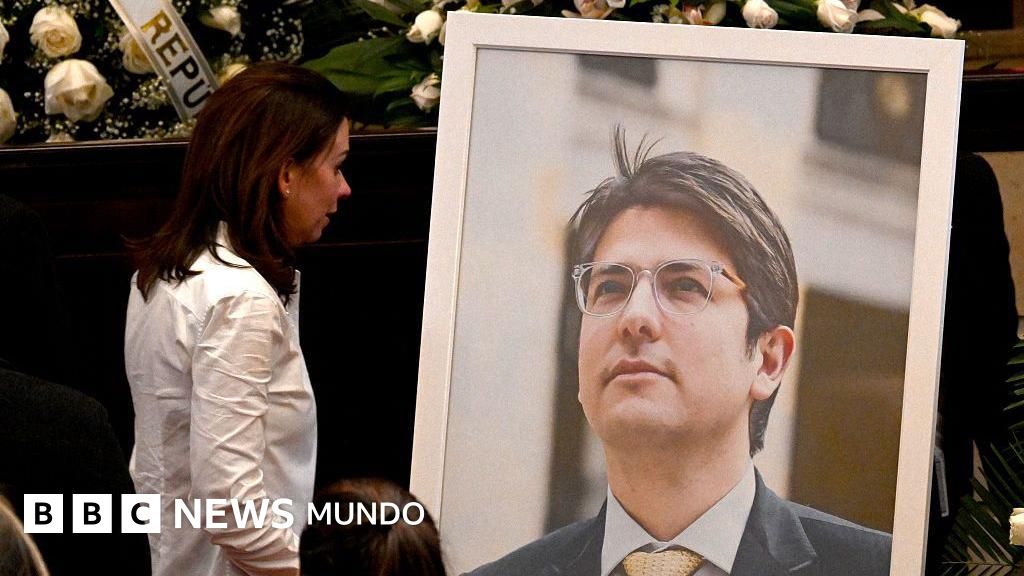 "El escenario se mexicanizó": cómo se transformó la violencia en Colombia y por qué sigue definiendo las elecciones