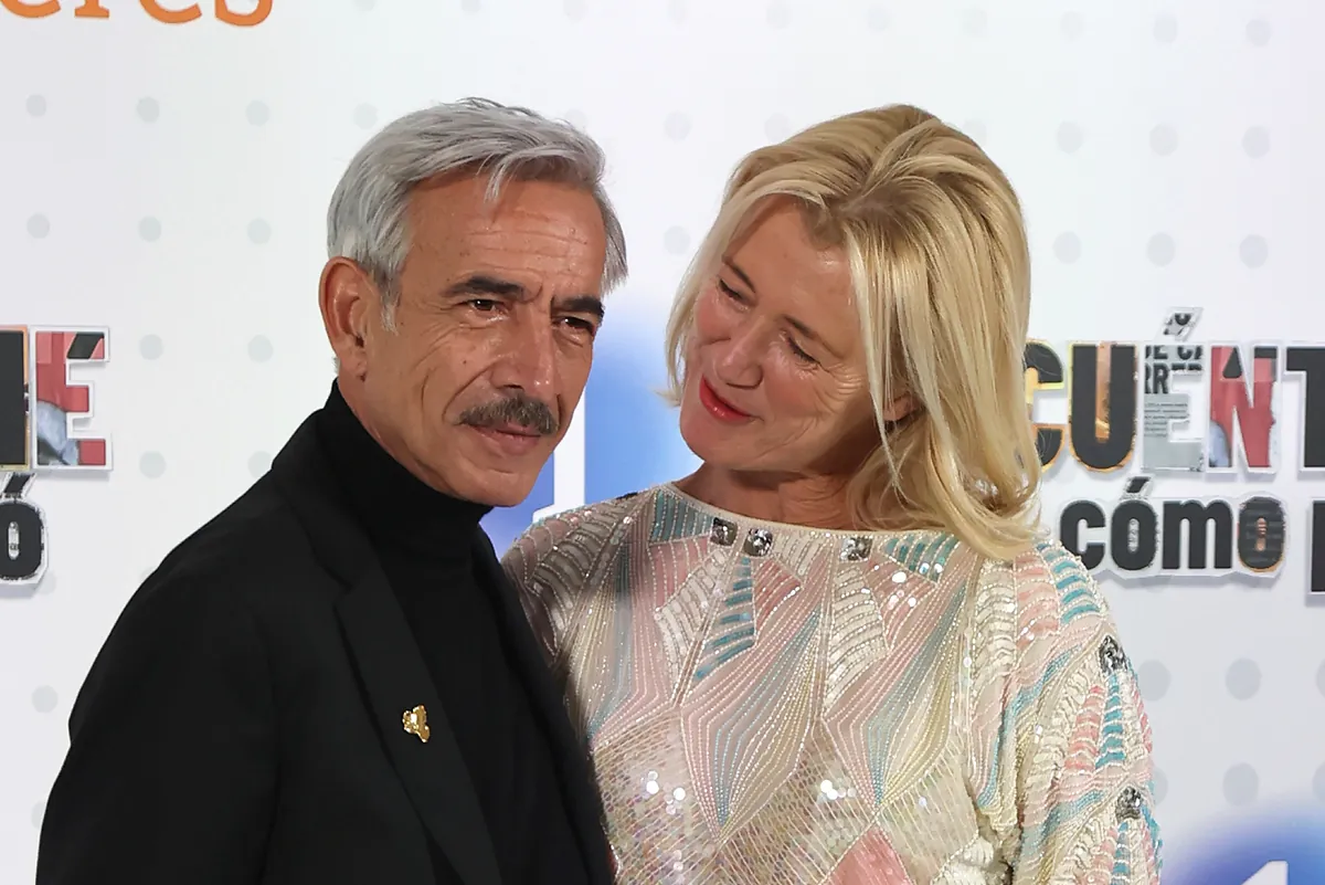 La Audiencia Nacional anula la absolución de Ana Duato por fraude fiscal y ordena repetir el juicio