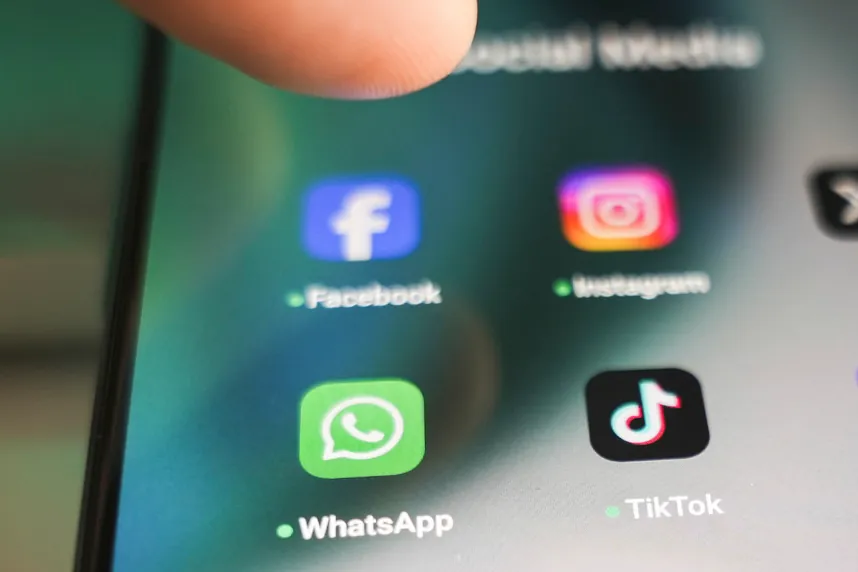 Meta lanza planes de pago para Instagram, Facebook y WhatsApp
