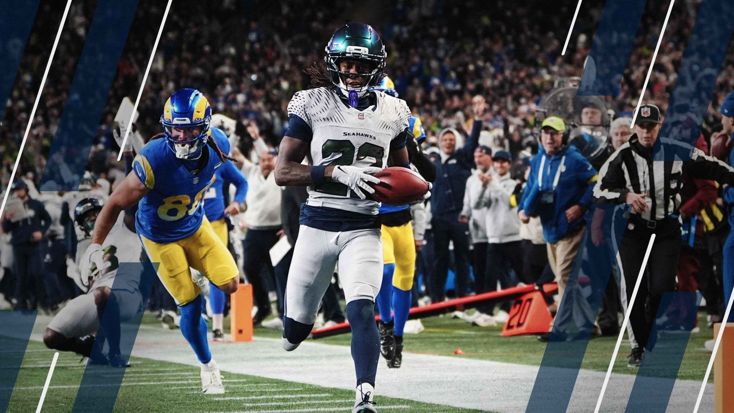 NFL Week 16 Recap: Immediate fantasy football takeaways from Thursday’s game