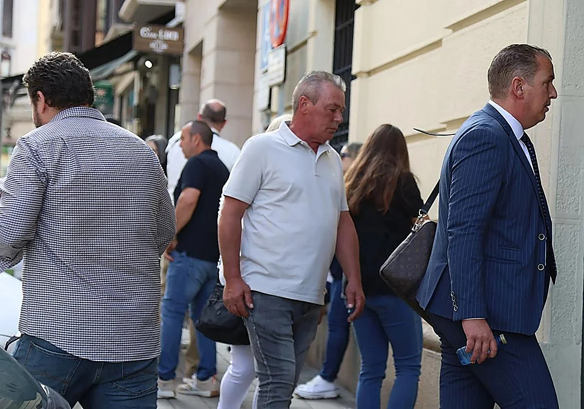 El pastor de los perros que mataron a una joven en Zamora: «Están sueltos para proteger a las ovejas; no eran agresivos»