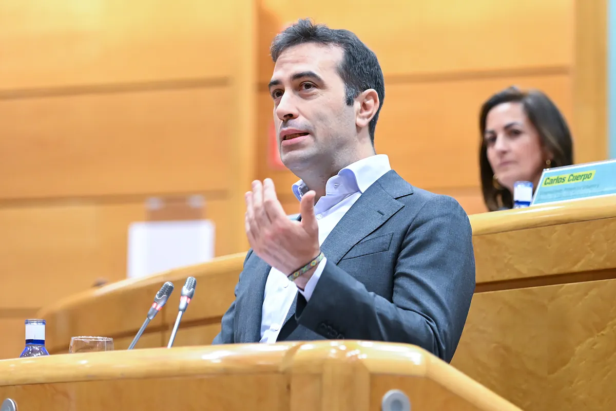 España tiene pendiente una cuarta parte del Plan de Recuperación a tres meses de su fin