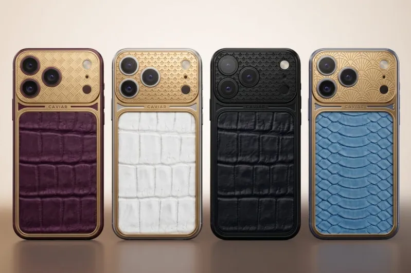 Cómo conseguir el iPhone 18 Pro antes de que Apple lo ponga a la venta