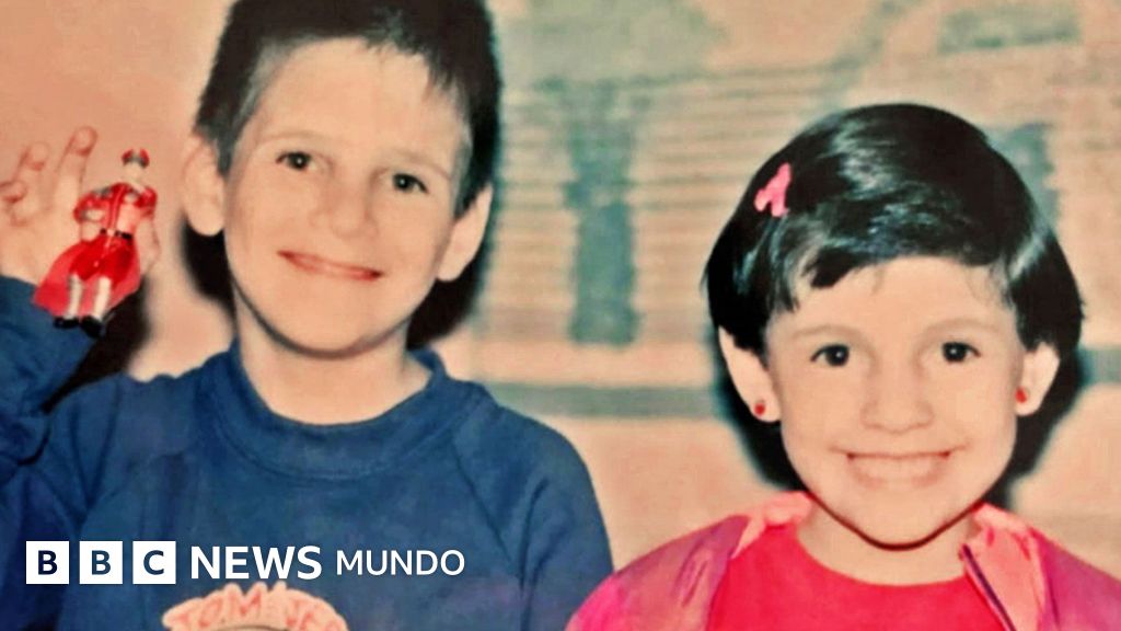 "Mi hermano se transformó en otra persona": cómo el mexicano Temach se convirtió en la mayor estrella de la machosfera en América Latina