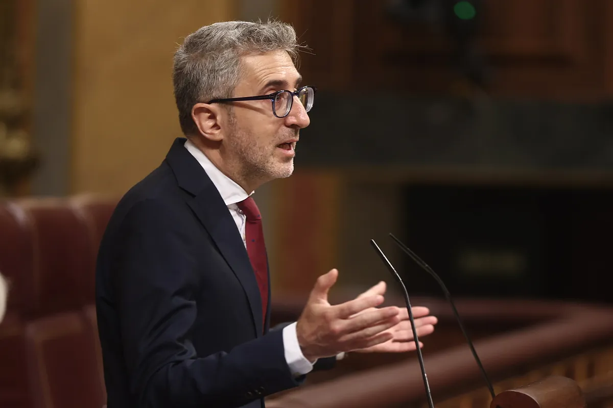 El déficit público cae al 0,24% del PIB en el primer trimestre