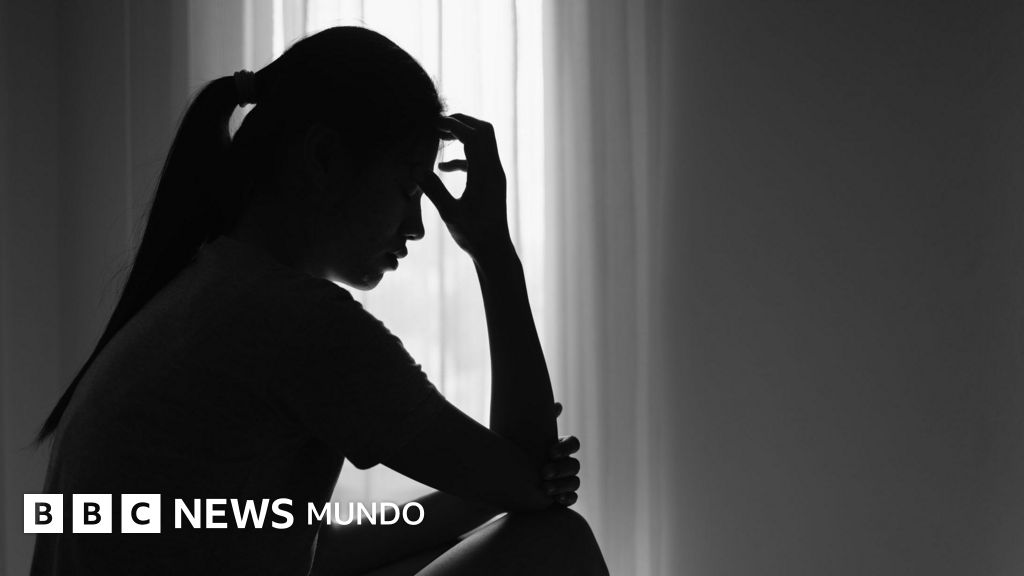 "Tengo miedo de verlos de nuevo": la indignación en Reino Unido por el caso de tres adolescentes que evitaron la cárcel tras ser condenados por violar a dos menores