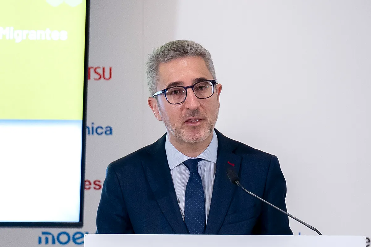 Las CCAA del PP instan por carta en bloque a Arcadi España a actualizar las entregas a cuenta