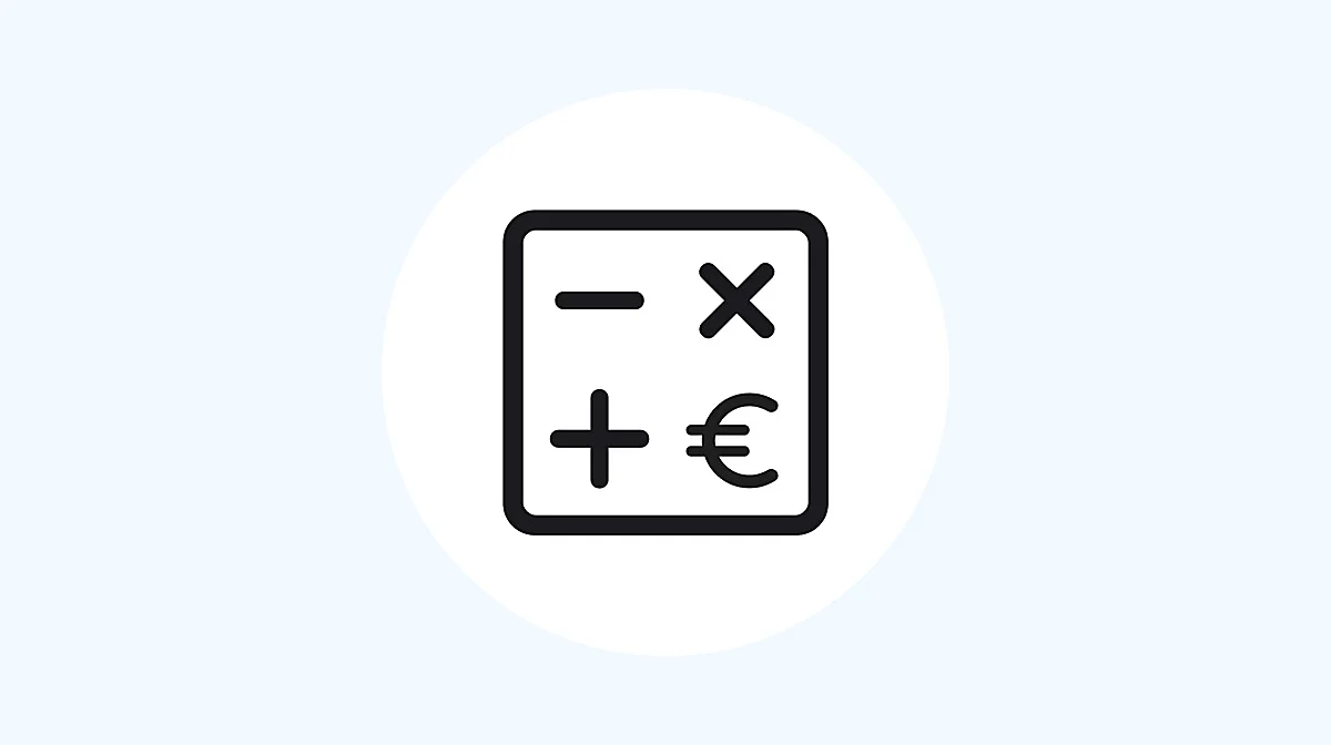 Calculadora de sueldo neto
