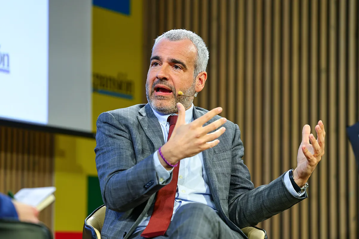Mooyd's eleva la nota de Aena a 'A1' y la ve en "buena posición" para invertir 13.000 millones