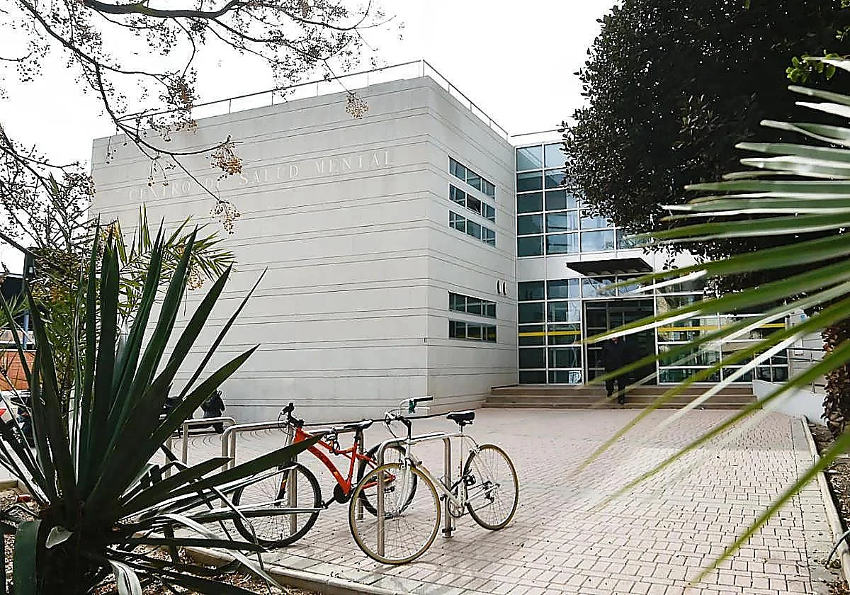 Detenido un psicólogo por presunta agresión sexual a una mujer en su consulta de Murcia