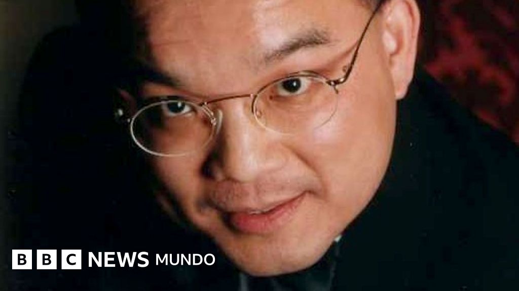 El canadiense que se declaró culpable de vender en internet sustancias tóxicas a personas que se querían suicidar en 41 países