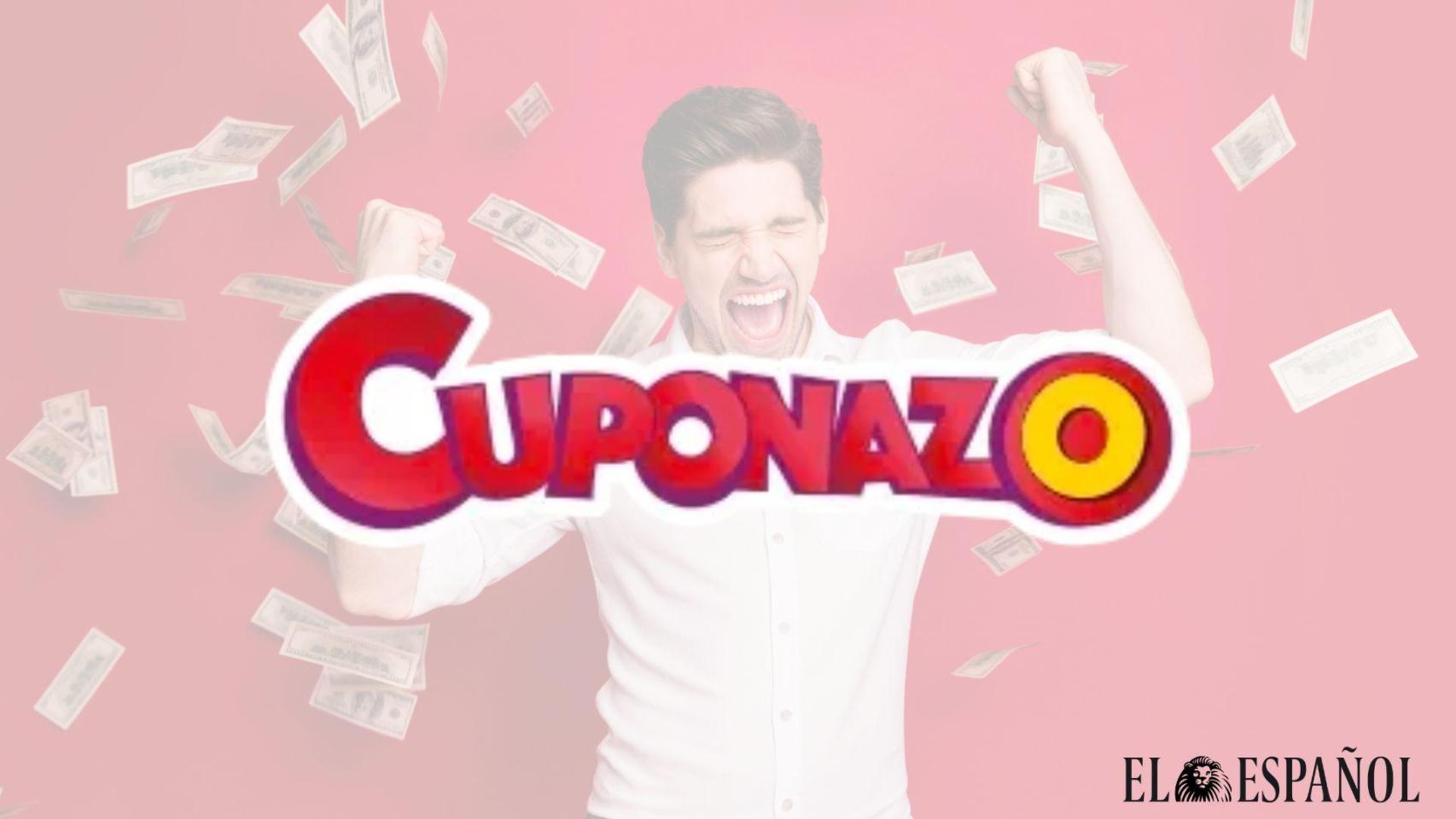 Cuponazo de la ONCE | Comprobar resultados del sorteo de hoy, viernes 29 de mayo