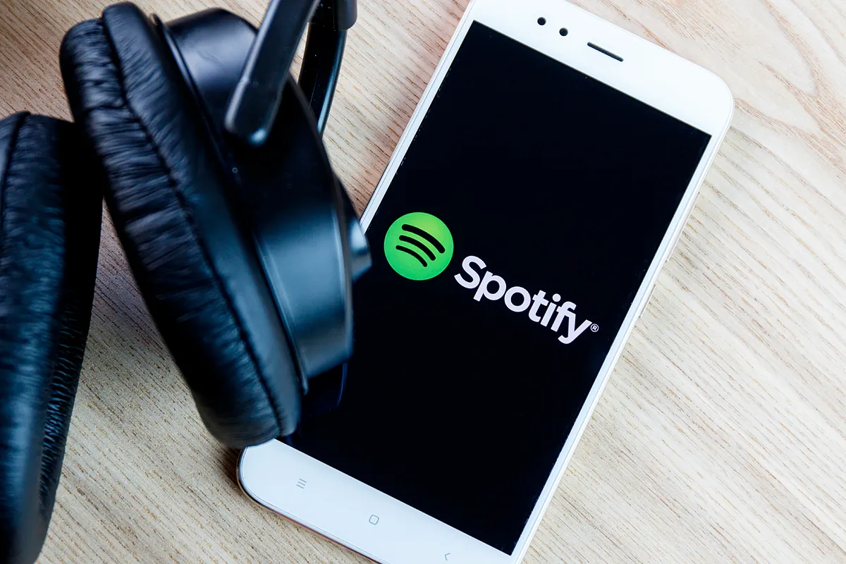 Spotify defiende el uso de la IA para crear música