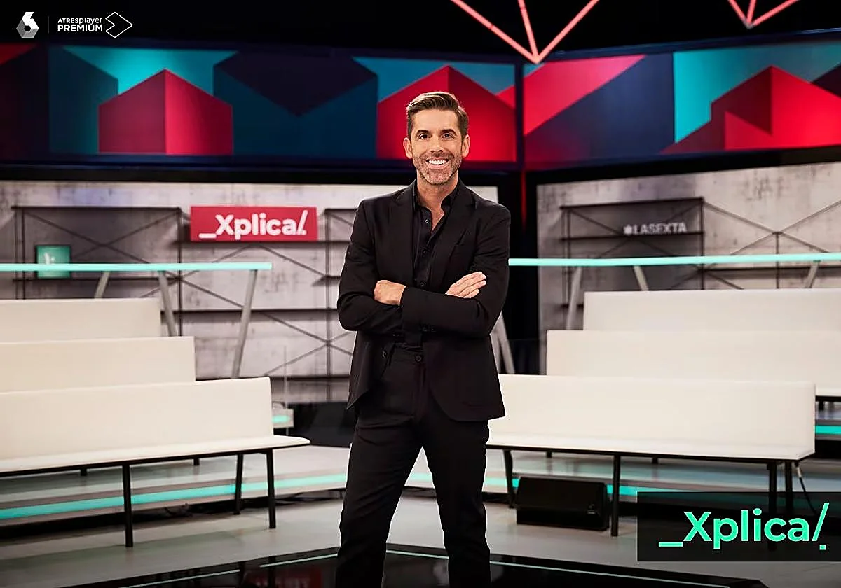 La fiebre política del sábado noche: cómo la televisión ha convertido el debate en un fenómeno de audiencia