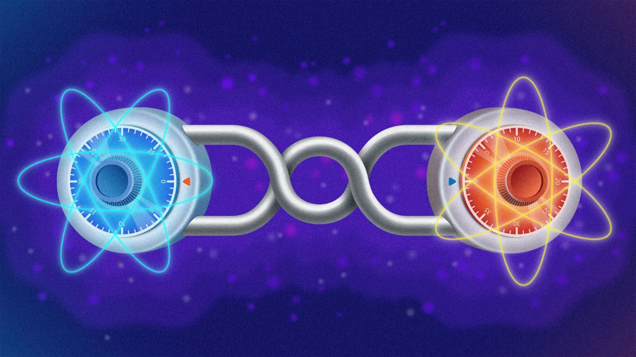 Un experimento cuántico podría cambiar cómo entendemos la relación entre causa y efecto
