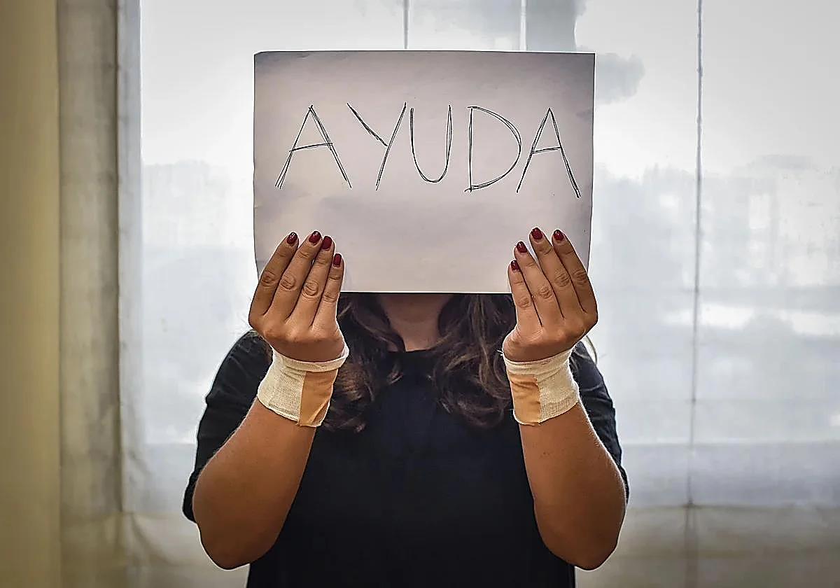 Youth numbers continue to spiral upwards while adult deaths by suicide are declining