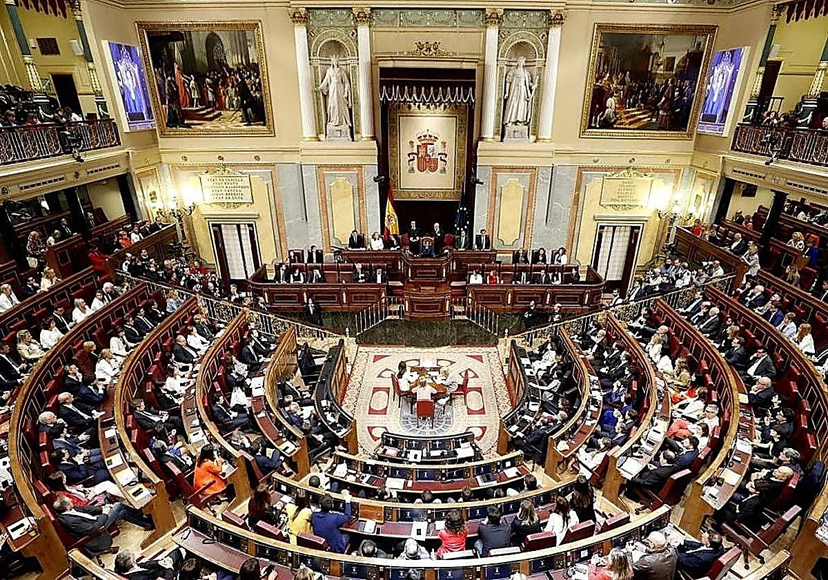 El laberinto de las prórrogas presupuestarias del Gobierno confisca el pulmón financiero de Andalucía