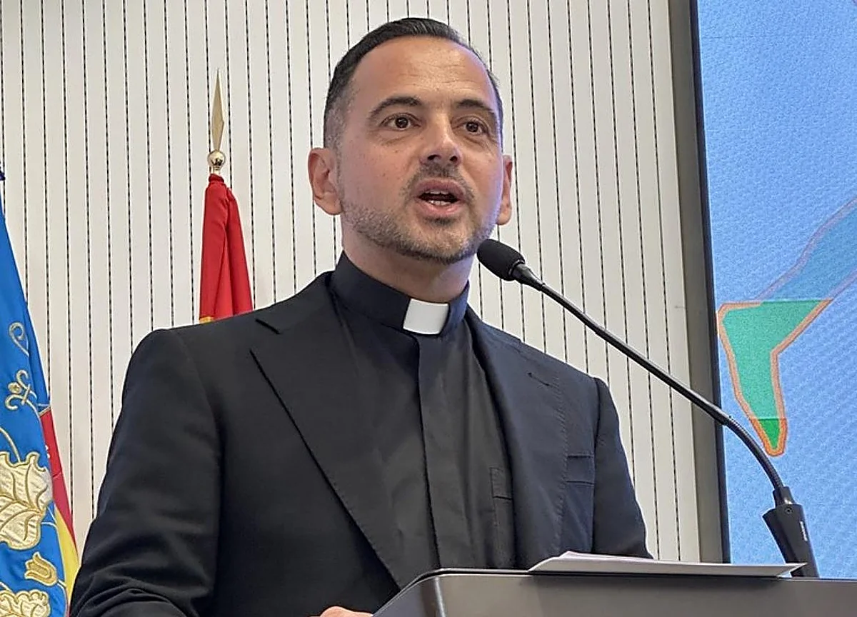 «Hemos pasado del 'pienso luego existo' al 'siento luego existo'»