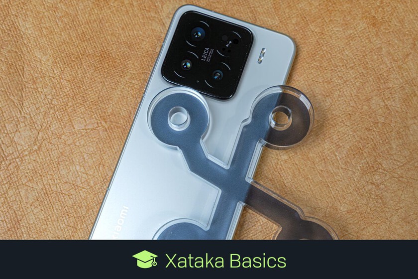 Fin de soporte en Xiaomi 2026: qué 13 móviles de Xiaomi, Redmi y POCO dejan de recibir actualizaciones