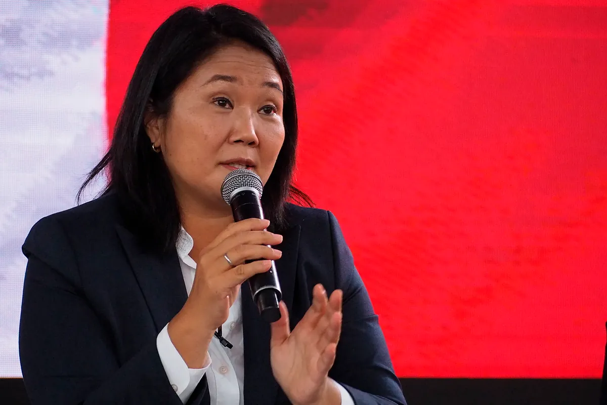 Perú busca un presidente que ofrezca la estabilidad