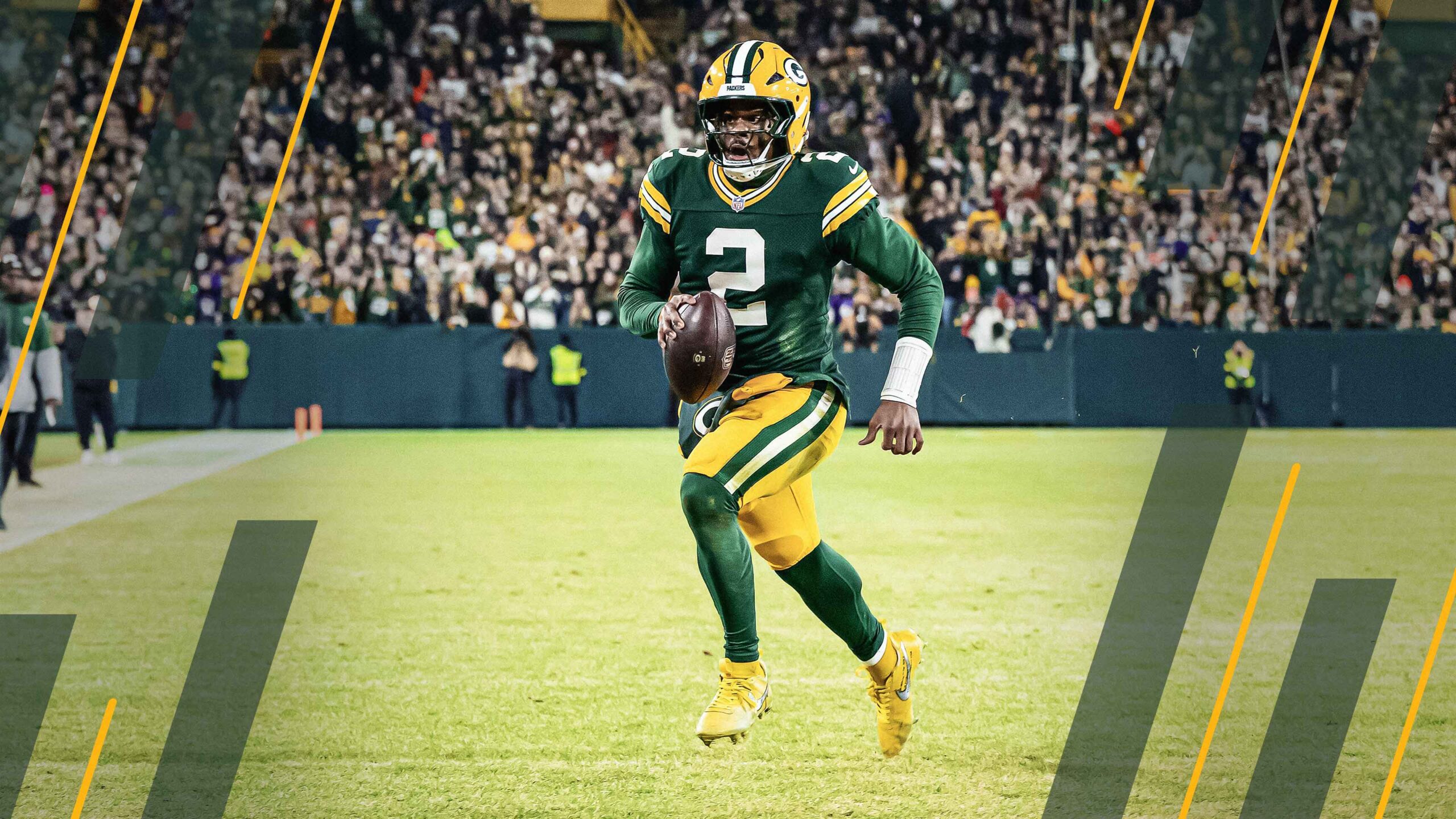 Fantasy Football 2026: How play action, pre-snap motion, and RPO rates define 2026 fantasy value