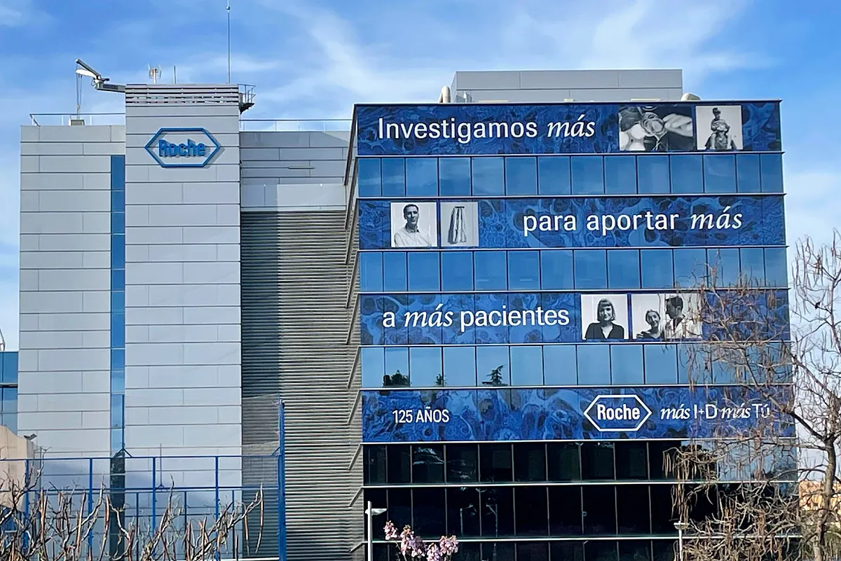 ¿Podrá reinventarse la farmacéutica que revolucionó el tratamiento del cáncer?