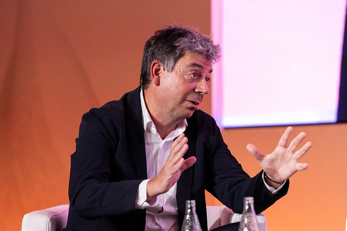 Fluidra pagará hasta 21 millones de euros por la neerlandesa Variopool