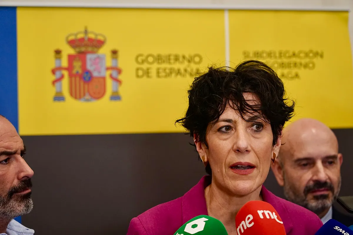La hipoteca de pagar pensiones con deuda
