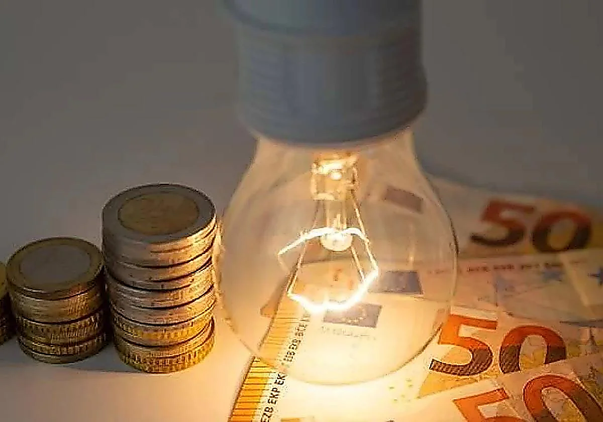 Spain ends tax relief on gas and electricity bills