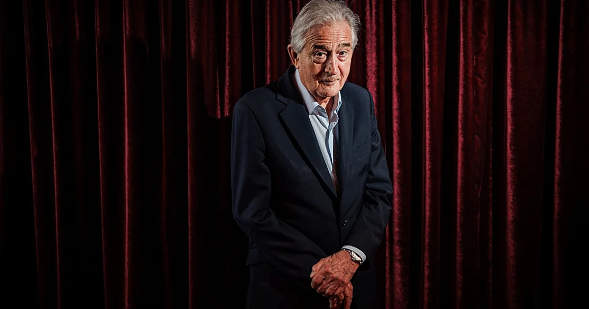 Rasputín por Antony Beevor, ni siquiera una mediocridad