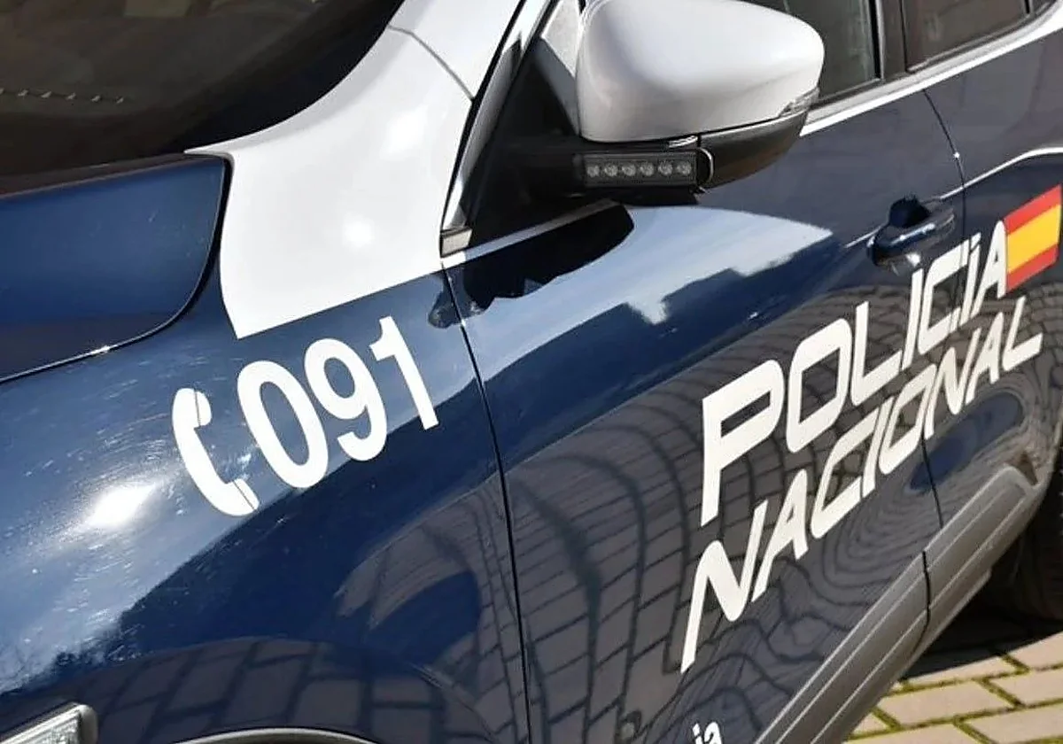 Hacker arrested in Granada after leaking personal data of state officials