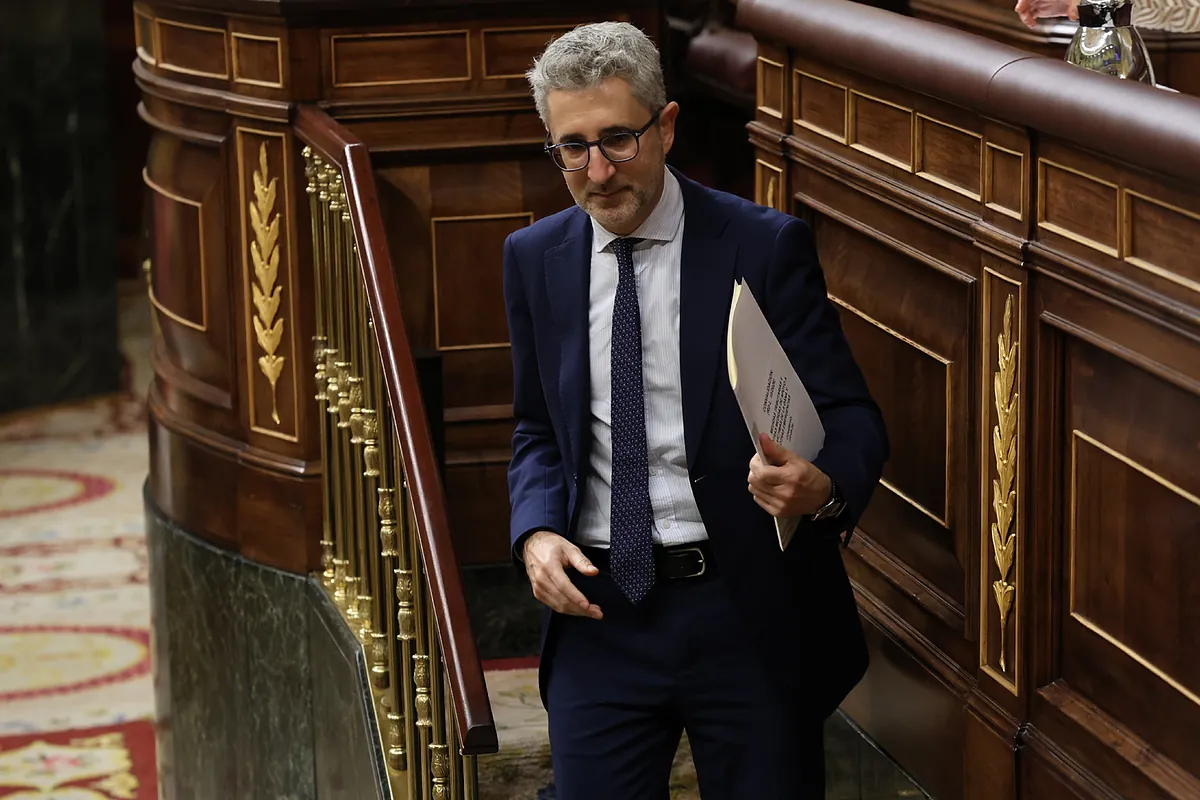 Hacienda recauda un 24% más por la Renta en los dos primeros meses de campaña