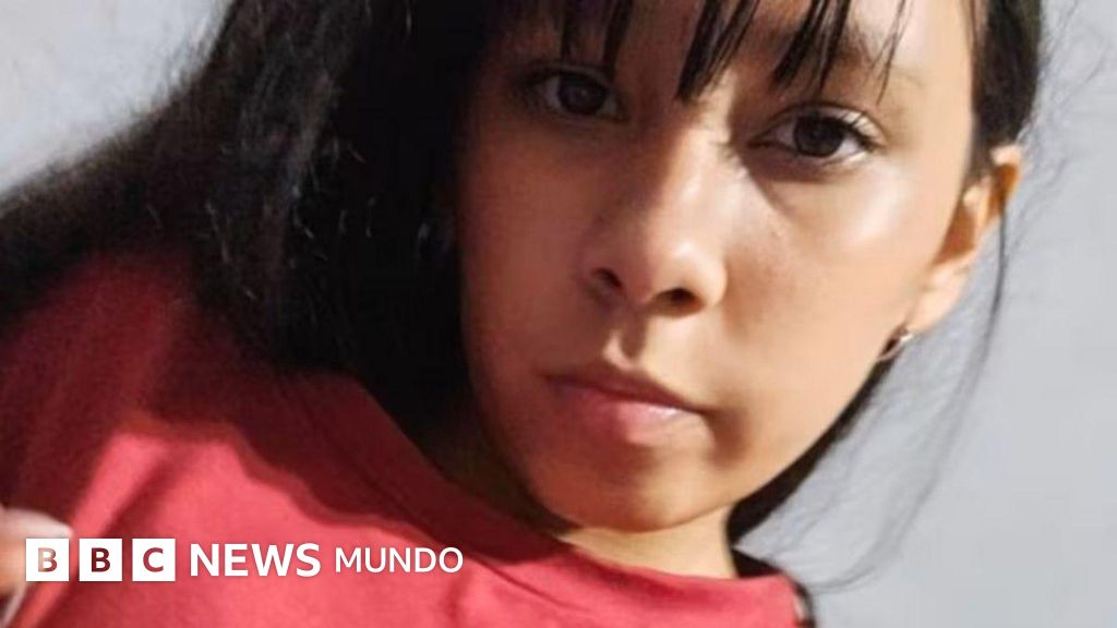 El estremecedor caso de Agostina Vega, la adolescente de 14 años que fue asesinada y descuartizada en Argentina