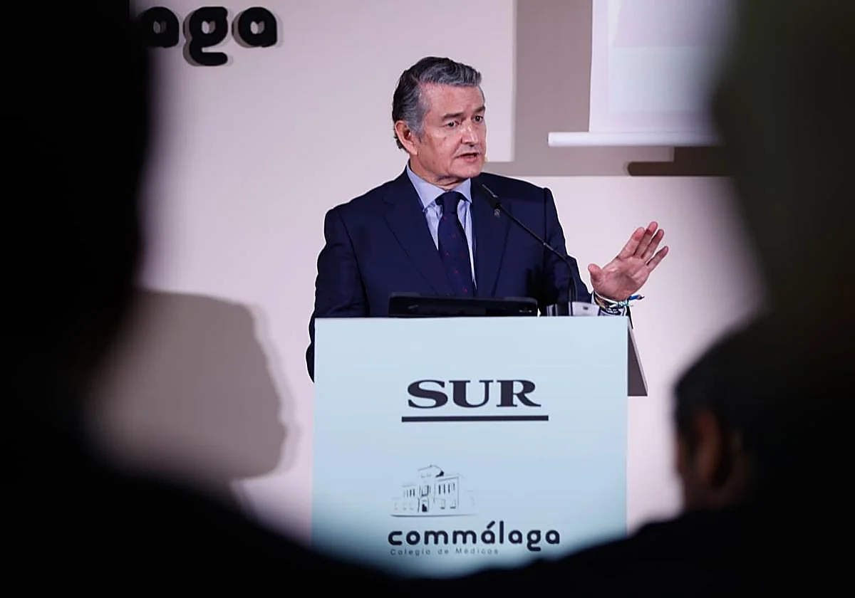 El SAS incorporará en 2026 más de 10.200 profesionales con la nueva Oferta de Empleo Público