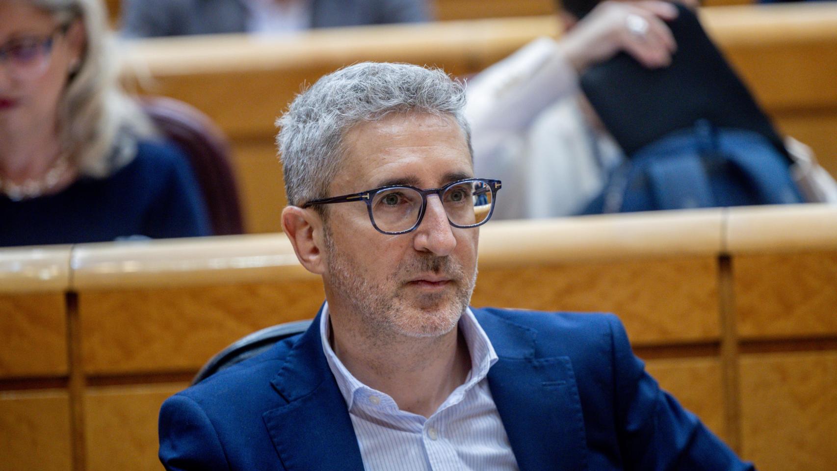 Hacienda reactiva la reforma de la financiación autonómica y envía cartas a todas las regiones para iniciar las negociaciones