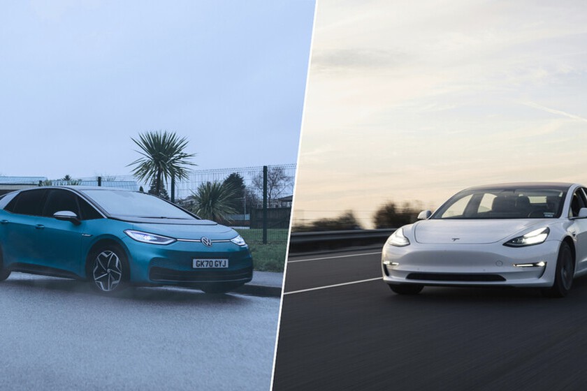 Europa se las prometía felices apagando el 2G y el 3G. No tuvo en cuenta que hay 64 millones de coches