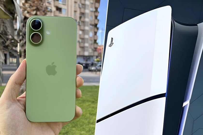 El primer día de la Promo de Verano de AliExpress sigue cargado de chollos: estos son los mejores que hemos encontrado