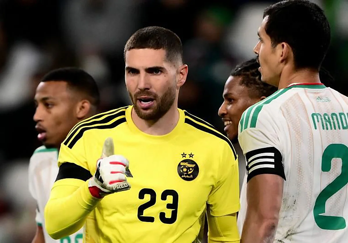 De los Weah a los Zidane: padres e hijos con distinto país en los Mundiales