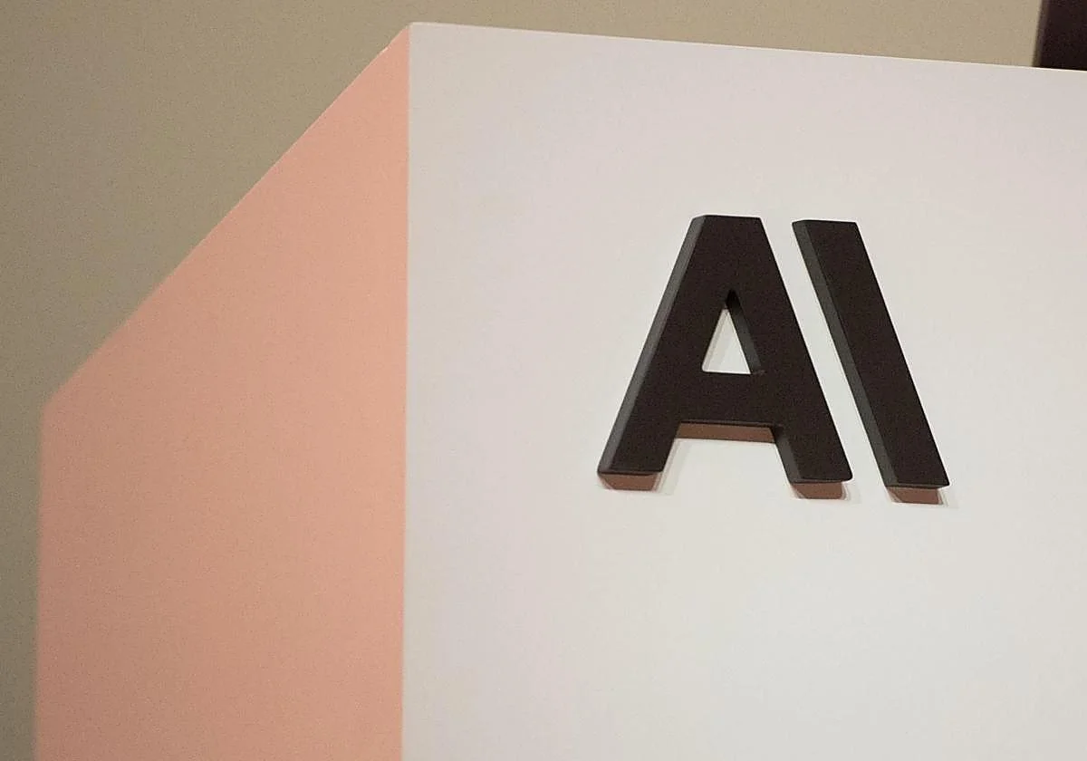 Anthropic da el primer paso para debutar en Bolsa con una presentación confidencial ante la SEC
