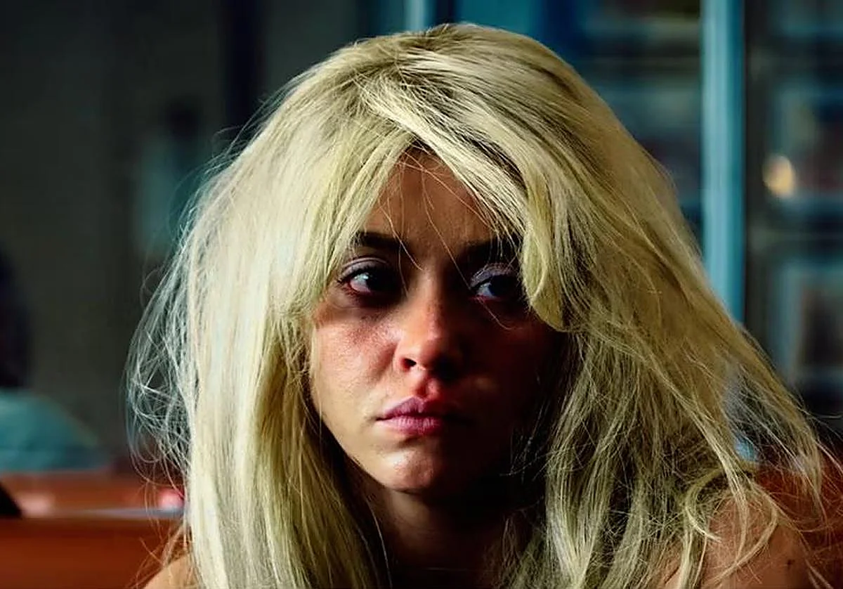 Último capítulo de 'Euphoria': Dios nos bendiga a todos (3x08)