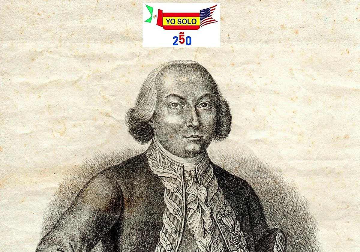 El otro gran capitán