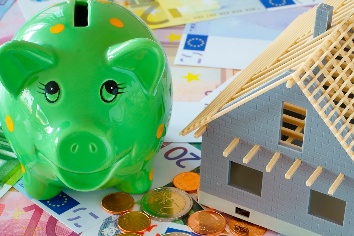Cómo cobrar el dividendo del valor más rentable de la Bolsa española