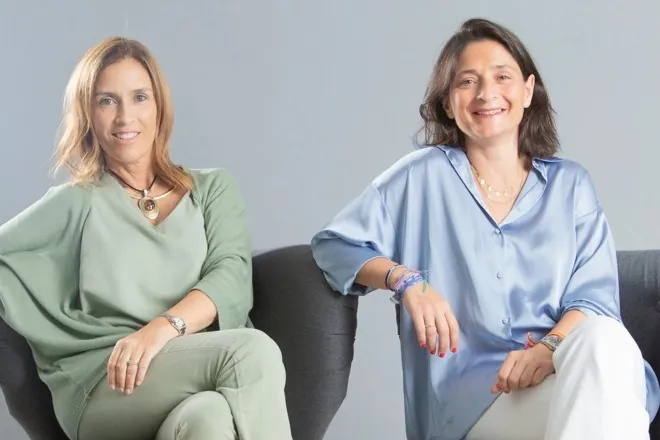 Twinco Capital cierra 165 millones para facilitar la financiación a proveedores de grandes empresas