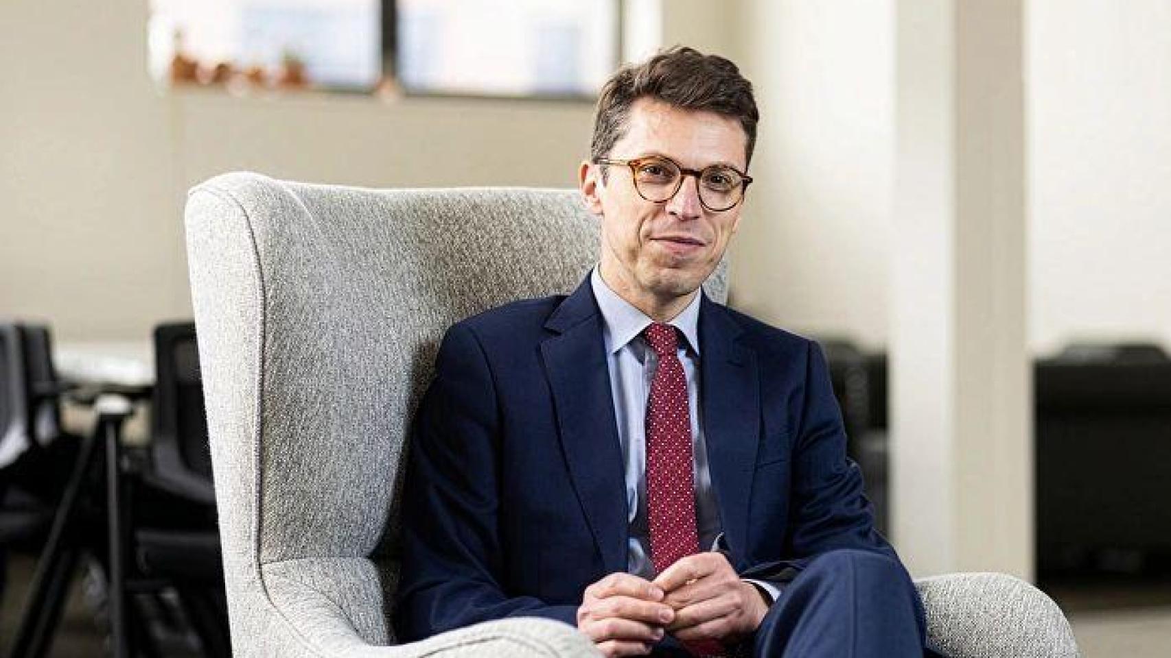 El misterioso asesinato de un científico del MIT vinculado con el tiroteo de la Universidad de Brown