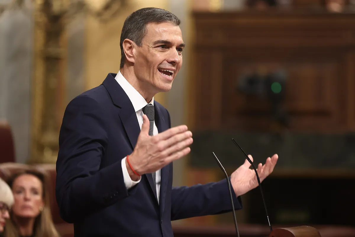 ¿El verso suelto de Europa? España defiende su firme rechazo a las políticas de Trump