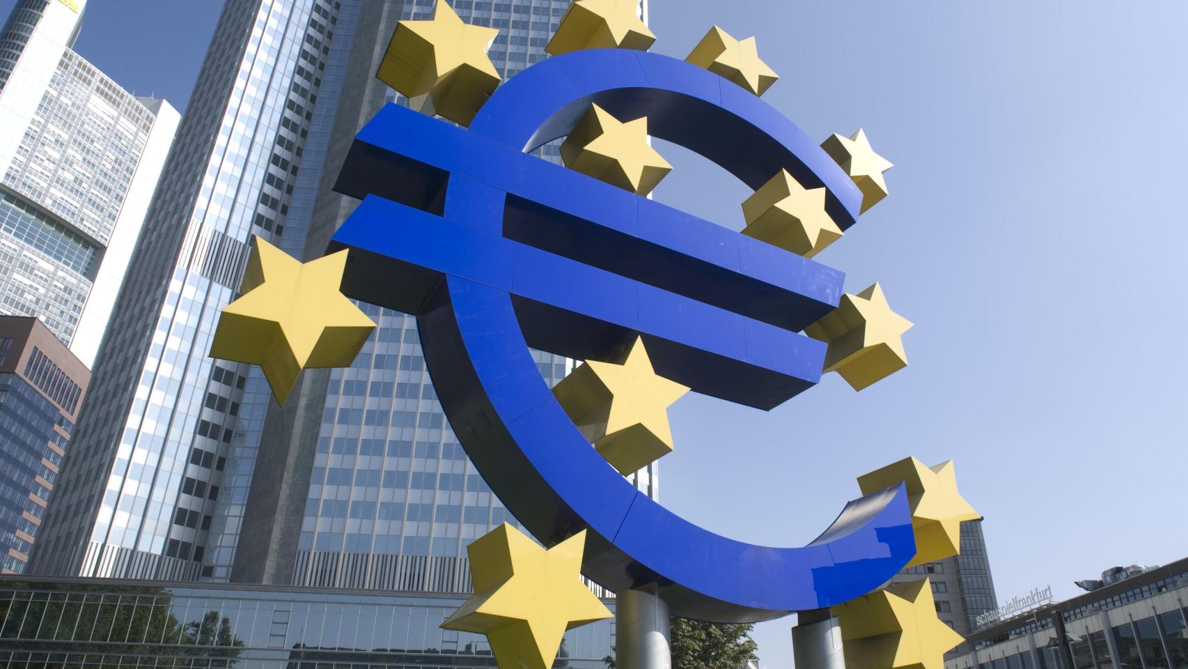 La inflación de la eurozona vuelve a acelerarse al 3,2% en mayo y aumenta la presión sobre el BCE para subir los tipos