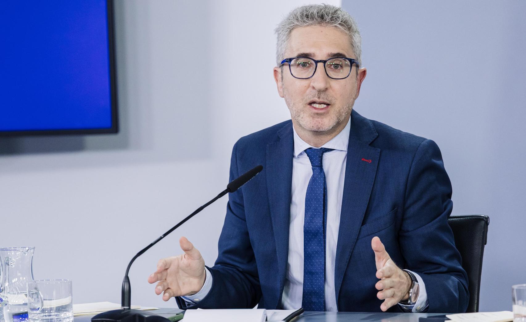 Hacienda riega con 170.300 millones a las CCAA para 'lubricar' la negociación de la nueva financiación